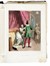 Galleria storica dell' Italia contenente in cento intagli miniati i fatti piu notabili avvenuti nel corso di X secoli... Volume unico in due parti.  - Auction Libri, Autografi e Manoscritti - Libreria Antiquaria Gonnelli - Casa d'Aste - Gonnelli Casa d'Aste