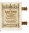 The Practical and Devotional Family Bible. The Holy Bible Containing The Old and New Testaments According To The Authorized Version... Commentaries of Henry and Scott... Bibbia  - Auction Books, Autographs and Manuscripts - Libreria Antiquaria Gonnelli - Casa d'Aste - Gonnelli Casa d'Aste