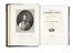  Bardi Luigi : L'imperiale e reale Galleria Pitti illustrata... Storia locale, Galileiana, Figurato, Storia, Diritto e Politica, Scienze tecniche e matematiche, Collezionismo e Bibliografia  - Auction Books, Autographs and Manuscripts - Libreria Antiquaria Gonnelli - Casa d'Aste - Gonnelli Casa d'Aste