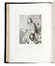  Bardi Luigi : L'imperiale e reale Galleria Pitti illustrata... Storia locale, Galileiana, Figurato, Storia, Diritto e Politica, Scienze tecniche e matematiche, Collezionismo e Bibliografia  - Auction Books, Autographs and Manuscripts - Libreria Antiquaria Gonnelli - Casa d'Aste - Gonnelli Casa d'Aste