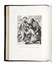 Bardi Luigi : L'imperiale e reale Galleria Pitti illustrata... Storia locale, Galileiana, Figurato, Storia, Diritto e Politica, Scienze tecniche e matematiche, Collezionismo e Bibliografia  - Auction Books, Autographs and Manuscripts - Libreria Antiquaria Gonnelli - Casa d'Aste - Gonnelli Casa d'Aste