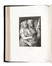  Bardi Luigi : L'imperiale e reale Galleria Pitti illustrata... Storia locale, Galileiana, Figurato, Storia, Diritto e Politica, Scienze tecniche e matematiche, Collezionismo e Bibliografia  - Auction Books, Autographs and Manuscripts - Libreria Antiquaria Gonnelli - Casa d'Aste - Gonnelli Casa d'Aste