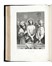  Bardi Luigi : L'imperiale e reale Galleria Pitti illustrata... Storia locale, Galileiana, Figurato, Storia, Diritto e Politica, Scienze tecniche e matematiche, Collezionismo e Bibliografia  - Auction Books, Autographs and Manuscripts - Libreria Antiquaria Gonnelli - Casa d'Aste - Gonnelli Casa d'Aste