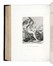  Bardi Luigi : L'imperiale e reale Galleria Pitti illustrata... Storia locale, Galileiana, Figurato, Storia, Diritto e Politica, Scienze tecniche e matematiche, Collezionismo e Bibliografia  - Auction Books, Autographs and Manuscripts - Libreria Antiquaria Gonnelli - Casa d'Aste - Gonnelli Casa d'Aste