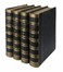  Bardi Luigi : L'imperiale e reale Galleria Pitti illustrata... Storia locale, Galileiana, Figurato, Storia, Diritto e Politica, Scienze tecniche e matematiche, Collezionismo e Bibliografia  - Auction Books, Autographs and Manuscripts - Libreria Antiquaria Gonnelli - Casa d'Aste - Gonnelli Casa d'Aste