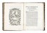  Zanotti Eustachio : La meridiana del tempio di San Petronio rinnovata l'anno 1776...  - Asta Libri, autografi e manoscritti - Libreria Antiquaria Gonnelli - Casa d'Aste - Gonnelli Casa d'Aste