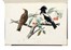  D�midoff Anatole : Voyage dans la Russie Meridionale et la Crim�e par la Hongrie la Valachie et la Moldavie... Geografia e viaggi  Denis-Auguste-Marie Raffet  (Parigi,, 1804 - Genova,, 1860)  - Auction Books, Autographs and Manuscripts - Libreria Antiquaria Gonnelli - Casa d'Aste - Gonnelli Casa d'Aste