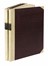  D�midoff Anatole : Voyage dans la Russie Meridionale et la Crim�e par la Hongrie la Valachie et la Moldavie... Geografia e viaggi  Denis-Auguste-Marie Raffet  (Parigi,, 1804 - Genova,, 1860)  - Auction Books, Autographs and Manuscripts - Libreria Antiquaria Gonnelli - Casa d'Aste - Gonnelli Casa d'Aste