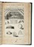  Manesson-Mallet Alain : La geometrie pratique [...] Tome premier (-quatrieme). Scienze tecniche e matematiche, Geometria  - Auction Books, Autographs and Manuscripts - Libreria Antiquaria Gonnelli - Casa d'Aste - Gonnelli Casa d'Aste