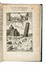  Manesson-Mallet Alain : La geometrie pratique [...] Tome premier (-quatrieme). Scienze tecniche e matematiche, Geometria  - Auction Books, Autographs and Manuscripts - Libreria Antiquaria Gonnelli - Casa d'Aste - Gonnelli Casa d'Aste