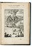  Manesson-Mallet Alain : La geometrie pratique [...] Tome premier (-quatrieme). Scienze tecniche e matematiche, Geometria  - Auction Books, Autographs and Manuscripts - Libreria Antiquaria Gonnelli - Casa d'Aste - Gonnelli Casa d'Aste
