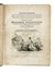  Hedwig Johann : Species Muscorum Frondosorum... Opus Posthumum editum a Friderico Schwaegrichen... Botanica  - Auction Books, Autographs and Manuscripts - Libreria Antiquaria Gonnelli - Casa d'Aste - Gonnelli Casa d'Aste