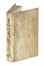  Apuleius : Dell'asino d'oro... Letteratura classica, Letteratura  - Auction Libri, Autografi e Manoscritti - Libreria Antiquaria Gonnelli - Casa d'Aste - Gonnelli Casa d'Aste