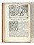  Sansovino Francesco : Cento novelle scelte da piu nobili scrittori... Letteratura classica  - Auction Libri, Autografi e Manoscritti - Libreria Antiquaria Gonnelli - Casa d'Aste - Gonnelli Casa d'Aste