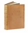  Sansovino Francesco : Cento novelle scelte da piu nobili scrittori... Letteratura classica  - Auction Libri, Autografi e Manoscritti - Libreria Antiquaria Gonnelli - Casa d'Aste - Gonnelli Casa d'Aste