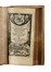  Contarini Gasparo : De republica Venetorum...  Thomas Smith  - Asta Libri, Autografi e Manoscritti - Libreria Antiquaria Gonnelli - Casa d'Aste - Gonnelli Casa d'Aste