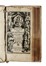  Contarini Gasparo : De republica Venetorum...  Thomas Smith  - Asta Libri, Autografi e Manoscritti - Libreria Antiquaria Gonnelli - Casa d'Aste - Gonnelli Casa d'Aste