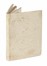  Savonarola Girolamo : Dialogus inter spiritum & animam... Filosofia, Religione, Letteratura  - Auction Books, Autographs and Manuscripts - Libreria Antiquaria Gonnelli - Casa d'Aste - Gonnelli Casa d'Aste