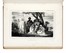  de Forbin Louis Nicolas Philippe Auguste : Portefeuille du comte de Forbin, directeur general des Musees de France, contenant ses tableaux, dessins et esquisses les plus remarquables...  - Auction Libri, Autografi e Manoscritti - Libreria Antiquaria Gonnelli - Casa d'Aste - Gonnelli Casa d'Aste