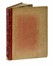  de Forbin Louis Nicolas Philippe Auguste : Portefeuille du comte de Forbin, directeur general des Musees de France, contenant ses tableaux, dessins et esquisses les plus remarquables...  - Auction Libri, Autografi e Manoscritti - Libreria Antiquaria Gonnelli - Casa d'Aste - Gonnelli Casa d'Aste