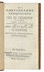  Tasso Torquato : Di Gerusalemme conquistata... Letteratura classica, Legatura, Letteratura, Collezionismo e Bibliografia  - Auction Books, Autographs and Manuscripts - Libreria Antiquaria Gonnelli - Casa d'Aste - Gonnelli Casa d'Aste