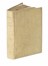  Brancaccio Lelio : I Carichi Militari...  - Asta Libri, Autografi e Manoscritti - Libreria Antiquaria Gonnelli - Casa d'Aste - Gonnelli Casa d'Aste