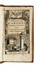  Cardano Girolamo : Arcana politica... Storia, Storia, Diritto e Politica  - Auction Libri, Autografi e Manoscritti - Libreria Antiquaria Gonnelli - Casa d'Aste - Gonnelli Casa d'Aste