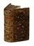  Cardano Girolamo : Arcana politica... Storia, Storia, Diritto e Politica  - Auction Libri, Autografi e Manoscritti - Libreria Antiquaria Gonnelli - Casa d'Aste - Gonnelli Casa d'Aste