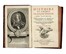  Mauvillon Eleazar (de) : Histoire du prince Francois Eugene de Savoie... Tome premier (-cinquieme). Biografia, Storia, Militaria  - Auction Libri, Autografi e Manoscritti - Libreria Antiquaria Gonnelli - Casa d'Aste - Gonnelli Casa d'Aste