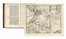  Mauvillon Eleazar (de) : Histoire du prince Francois Eugene de Savoie... Tome premier (-cinquieme). Biografia, Storia, Militaria  - Auction Libri, Autografi e Manoscritti - Libreria Antiquaria Gonnelli - Casa d'Aste - Gonnelli Casa d'Aste