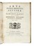  Maffei Scipione : Arte magica annichilata. Libri tre...  - Asta Libri, autografi e manoscritti - Libreria Antiquaria Gonnelli - Casa d'Aste - Gonnelli Casa d'Aste