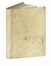  Maffei Scipione : Arte magica annichilata. Libri tre...  - Asta Libri, autografi e manoscritti - Libreria Antiquaria Gonnelli - Casa d'Aste - Gonnelli Casa d'Aste