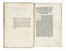  Bembo Pietro : Prose di M. Pietro Bembo... Letteratura  - Auction Books, Autographs and Manuscripts - Libreria Antiquaria Gonnelli - Casa d'Aste - Gonnelli Casa d'Aste