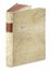  Bembo Pietro : Prose di M. Pietro Bembo... Letteratura  - Auction Books, Autographs and Manuscripts - Libreria Antiquaria Gonnelli - Casa d'Aste - Gonnelli Casa d'Aste