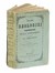  Stoppani Antonio : Studii geologici e paleontologici sulla Lombardia... Geologia - vulcani e terremoti  - Auction Libri, Autografi e Manoscritti - Libreria Antiquaria Gonnelli - Casa d'Aste - Gonnelli Casa d'Aste