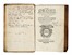  Orosius Paulus : Aduersus paganos historiarum libri septem... Religione  - Auction Libri, Autografi e Manoscritti - Libreria Antiquaria Gonnelli - Casa d'Aste - Gonnelli Casa d'Aste