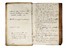  Orosius Paulus : Aduersus paganos historiarum libri septem... Religione  - Auction Libri, Autografi e Manoscritti - Libreria Antiquaria Gonnelli - Casa d'Aste - Gonnelli Casa d'Aste