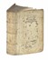  Orosius Paulus : Aduersus paganos historiarum libri septem... Religione  - Auction Libri, Autografi e Manoscritti - Libreria Antiquaria Gonnelli - Casa d'Aste - Gonnelli Casa d'Aste