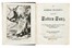  Meyer Rudolf e Conrad : Die menschliche Sterblichkeit unter dem Titel Todten-Tanz... Occultismo, Figurato  - Auction Books, Autographs and Manuscripts - Libreria Antiquaria Gonnelli - Casa d'Aste - Gonnelli Casa d'Aste
