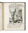  Meyer Rudolf e Conrad : Die menschliche Sterblichkeit unter dem Titel Todten-Tanz... Occultismo, Figurato  - Auction Books, Autographs and Manuscripts - Libreria Antiquaria Gonnelli - Casa d'Aste - Gonnelli Casa d'Aste