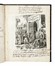  Meyer Rudolf e Conrad : Die menschliche Sterblichkeit unter dem Titel Todten-Tanz... Occultismo, Figurato  - Auction Books, Autographs and Manuscripts - Libreria Antiquaria Gonnelli - Casa d'Aste - Gonnelli Casa d'Aste