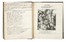  Meyer Rudolf e Conrad : Die menschliche Sterblichkeit unter dem Titel Todten-Tanz... Occultismo, Figurato  - Auction Books, Autographs and Manuscripts - Libreria Antiquaria Gonnelli - Casa d'Aste - Gonnelli Casa d'Aste