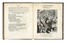  Meyer Rudolf e Conrad : Die menschliche Sterblichkeit unter dem Titel Todten-Tanz... Occultismo, Figurato  - Auction Books, Autographs and Manuscripts - Libreria Antiquaria Gonnelli - Casa d'Aste - Gonnelli Casa d'Aste