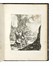  Meyer Rudolf e Conrad : Die menschliche Sterblichkeit unter dem Titel Todten-Tanz... Occultismo, Figurato  - Auction Books, Autographs and Manuscripts - Libreria Antiquaria Gonnelli - Casa d'Aste - Gonnelli Casa d'Aste