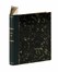  Meyer Rudolf e Conrad : Die menschliche Sterblichkeit unter dem Titel Todten-Tanz... Occultismo, Figurato  - Auction Books, Autographs and Manuscripts - Libreria Antiquaria Gonnelli - Casa d'Aste - Gonnelli Casa d'Aste