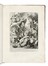  Fleurimont G. R. : Medailles du regne de Louis XV. Numismatica, Storia locale  - Auction Books, Autographs and Manuscripts - Libreria Antiquaria Gonnelli - Casa d'Aste - Gonnelli Casa d'Aste