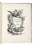  Fleurimont G. R. : Medailles du regne de Louis XV. Numismatica, Storia locale  - Auction Books, Autographs and Manuscripts - Libreria Antiquaria Gonnelli - Casa d'Aste - Gonnelli Casa d'Aste