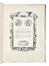  Fleurimont G. R. : Medailles du regne de Louis XV. Numismatica, Storia locale  - Auction Books, Autographs and Manuscripts - Libreria Antiquaria Gonnelli - Casa d'Aste - Gonnelli Casa d'Aste