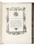  Fleurimont G. R. : Medailles du regne de Louis XV. Numismatica, Storia locale  - Auction Books, Autographs and Manuscripts - Libreria Antiquaria Gonnelli - Casa d'Aste - Gonnelli Casa d'Aste
