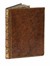  Fleurimont G. R. : Medailles du regne de Louis XV. Numismatica, Storia locale  - Auction Books, Autographs and Manuscripts - Libreria Antiquaria Gonnelli - Casa d'Aste - Gonnelli Casa d'Aste
